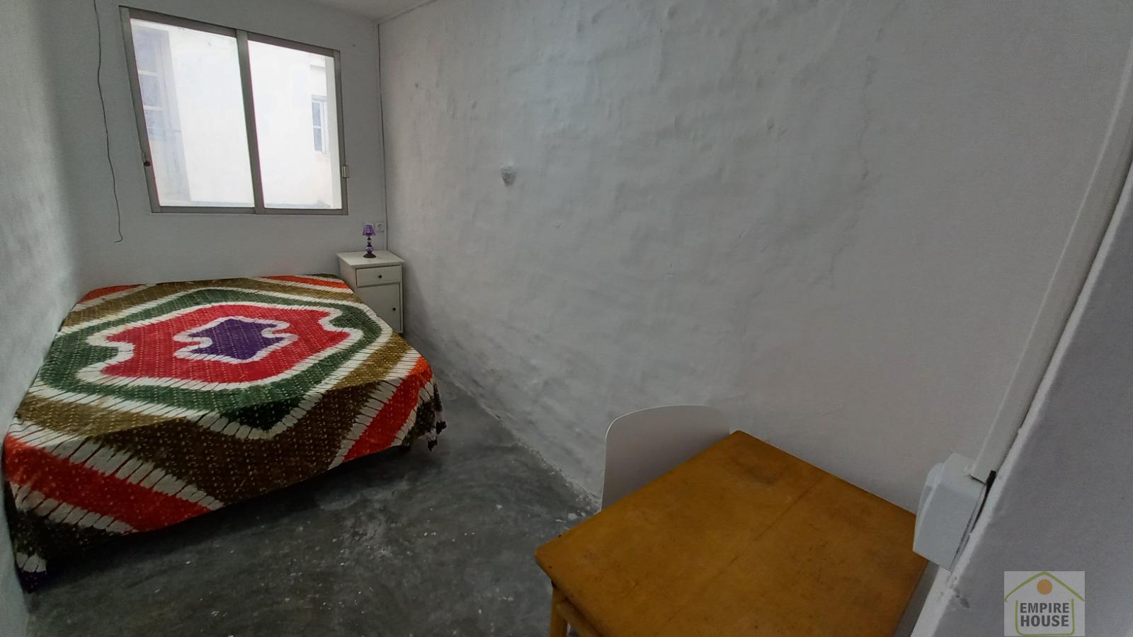 For rent of house in Benifairó de la Valldigna