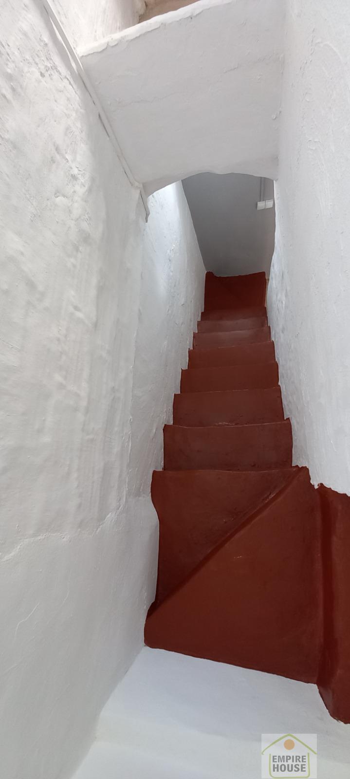For rent of house in Benifairó de la Valldigna