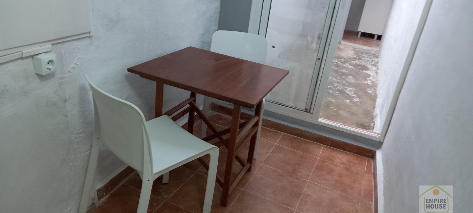 For rent of house in Benifairó de la Valldigna