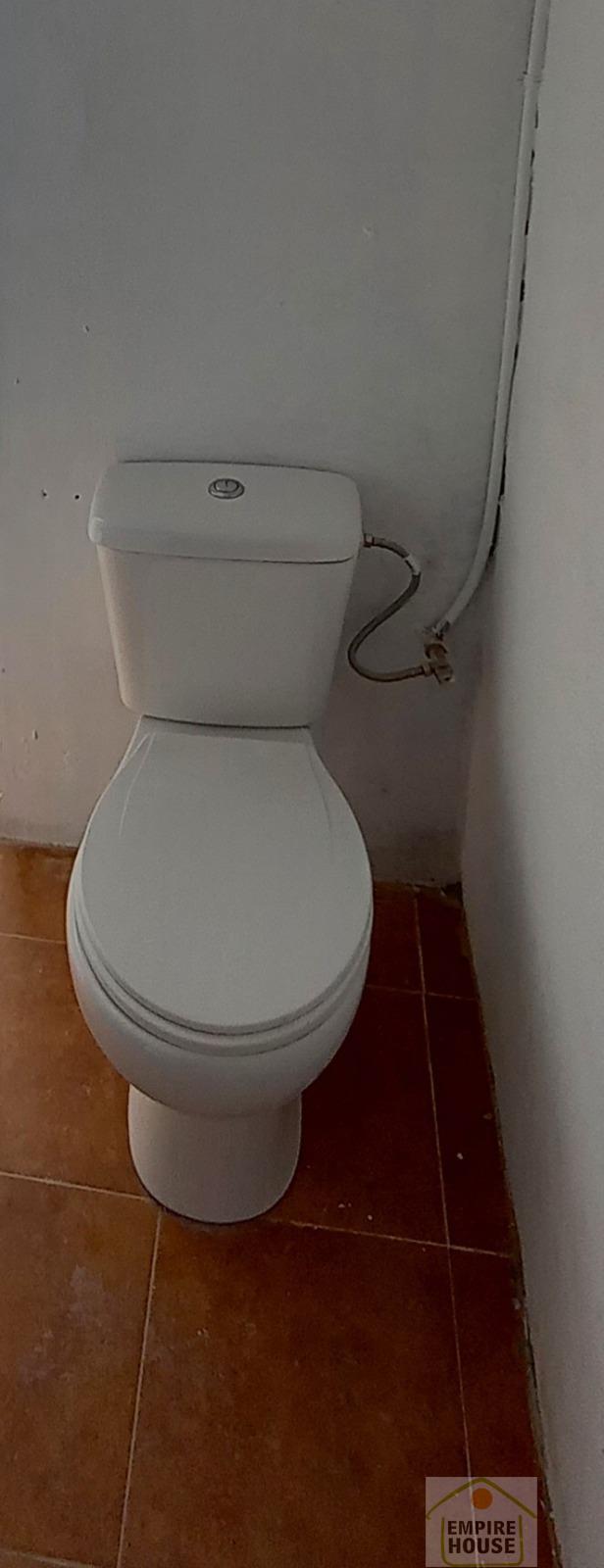 For rent of house in Benifairó de la Valldigna