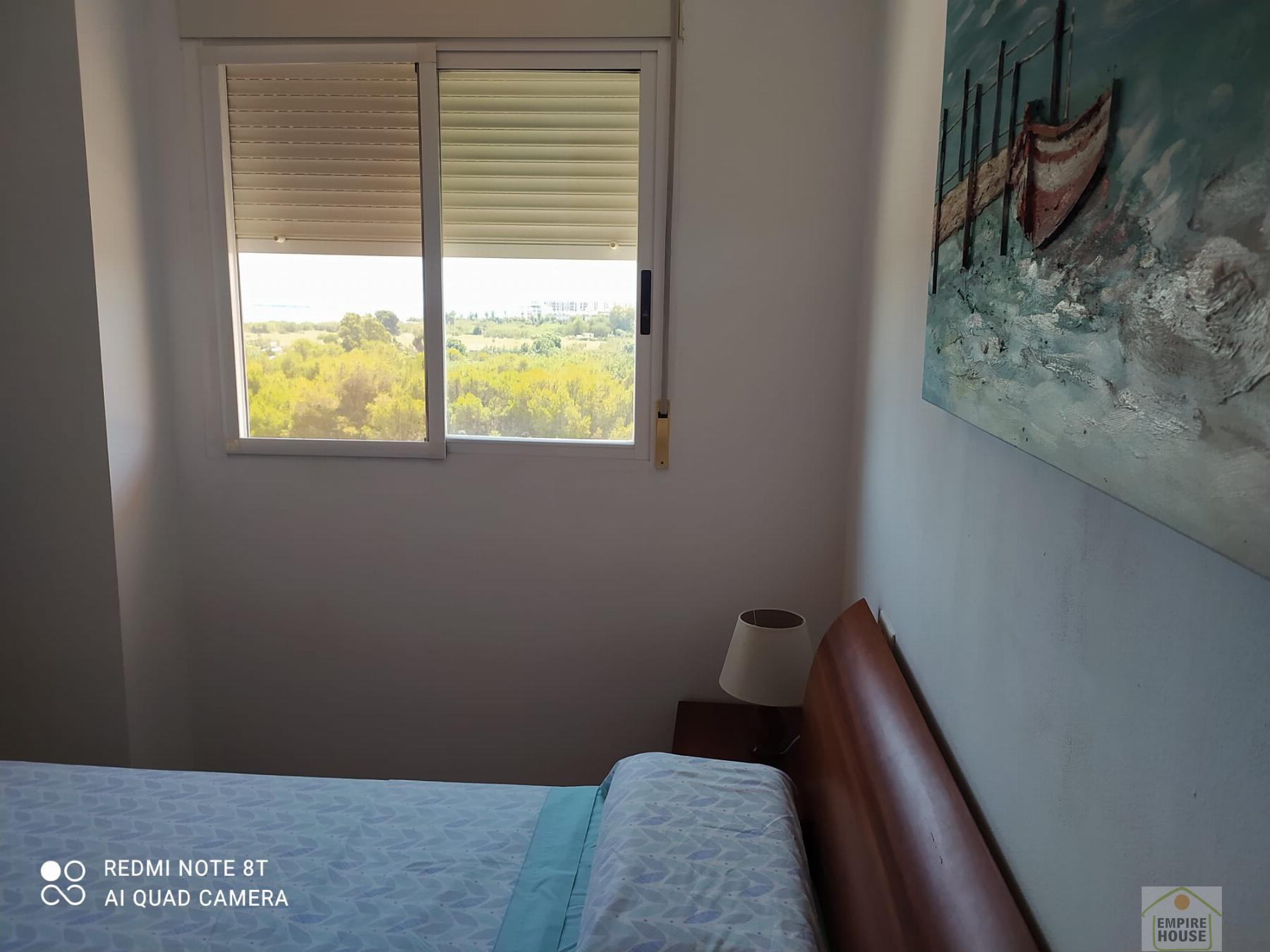 Alquiler de Ático en Canet d En Berenguer Alquiler de Ático en Canet d En Berenguer