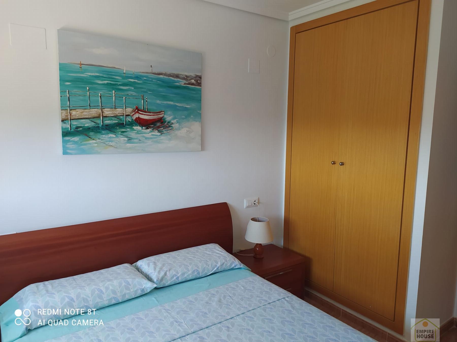 Alquiler de Ático en Canet d En Berenguer Alquiler de Ático en Canet d En Berenguer