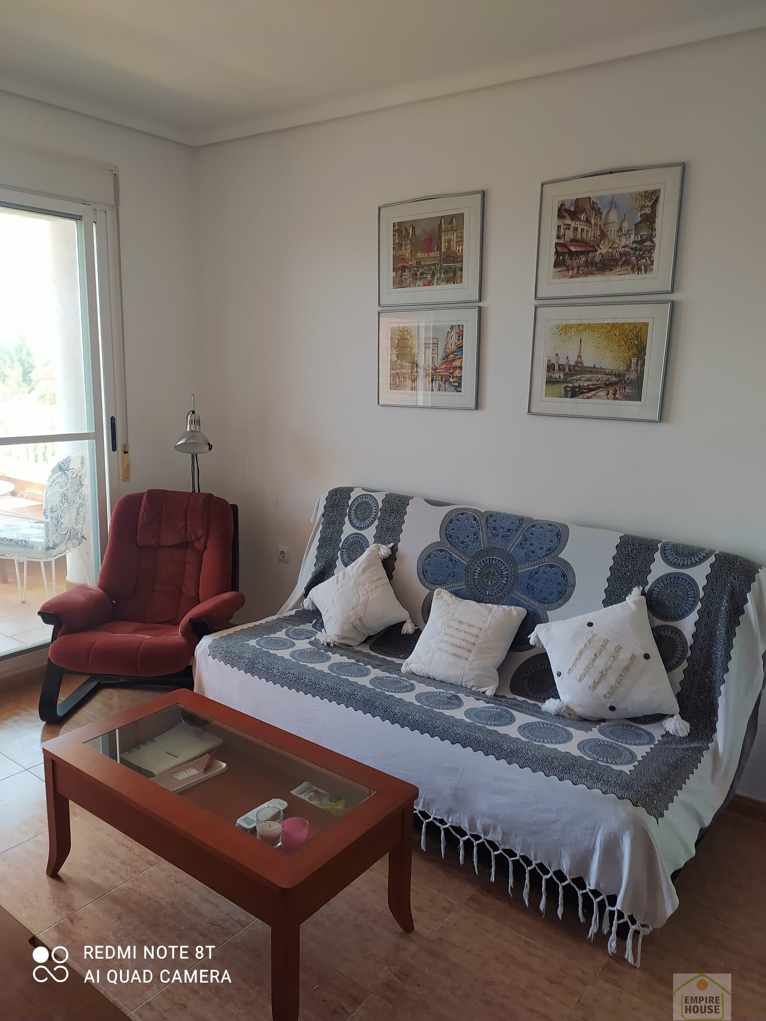 Alquiler de Ático en Canet d En Berenguer Alquiler de Ático en Canet d En Berenguer