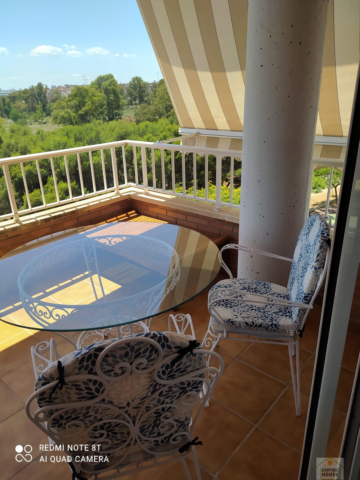 Alquiler de Ático en Canet d En Berenguer Alquiler de Ático en Canet d En Berenguer