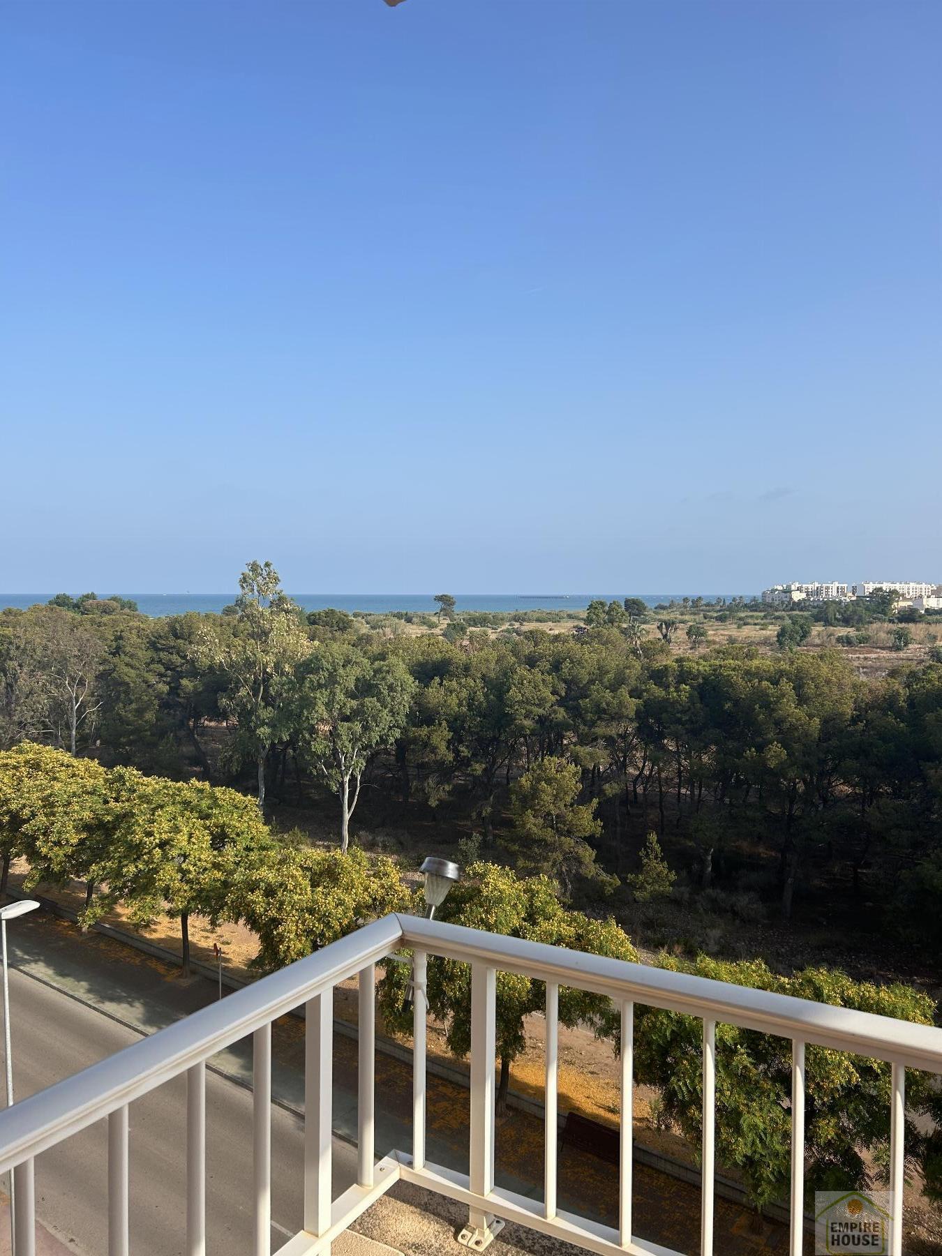 Alquiler de Ático en Canet d En Berenguer Alquiler de Ático en Canet d En Berenguer