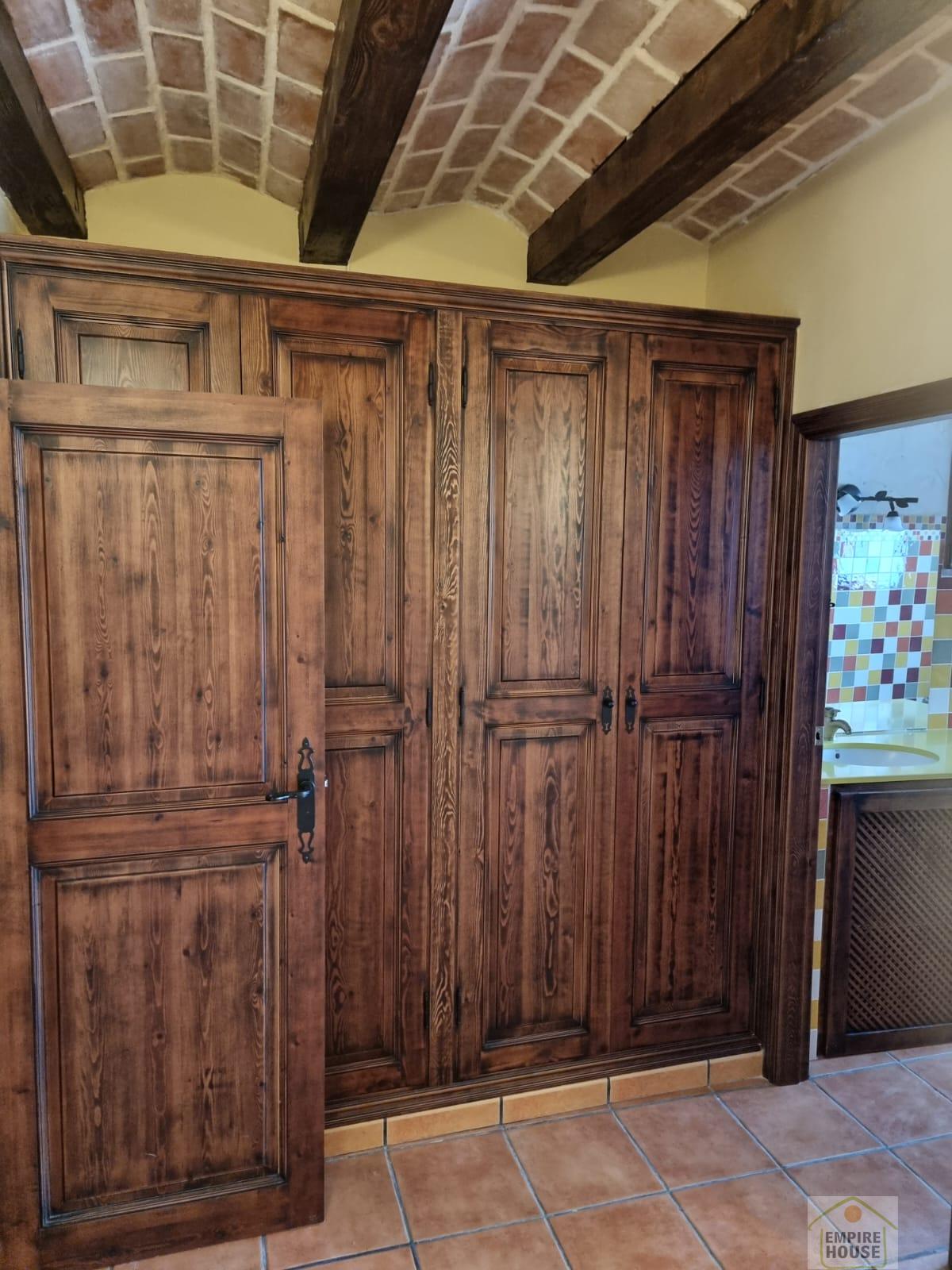 Venta de villa en Nogueruelas Venta de villa en Nogueruelas