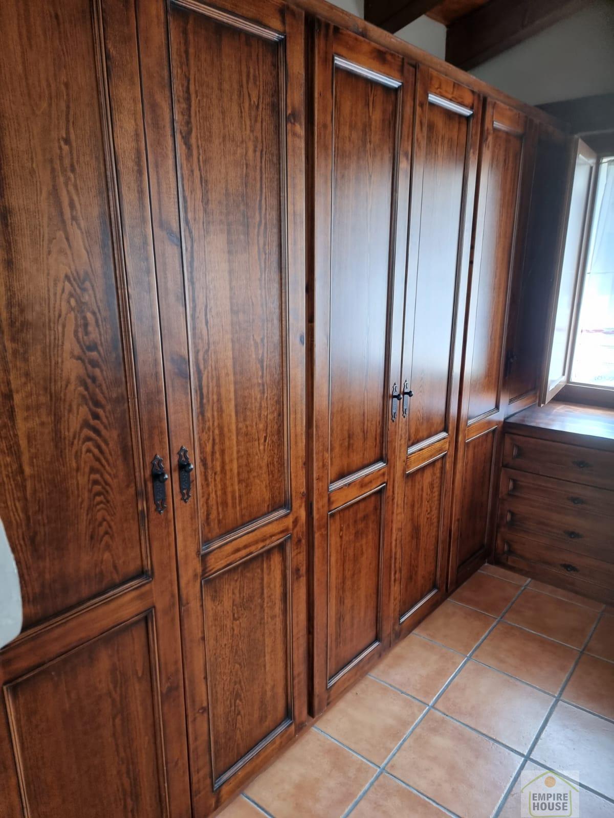 Venta de villa en Nogueruelas Venta de villa en Nogueruelas