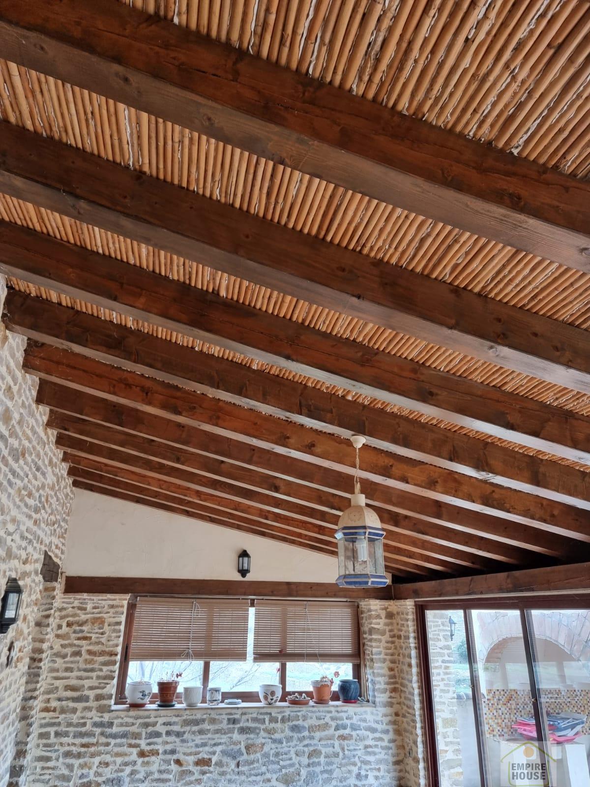 Venta de villa en Nogueruelas Venta de villa en Nogueruelas