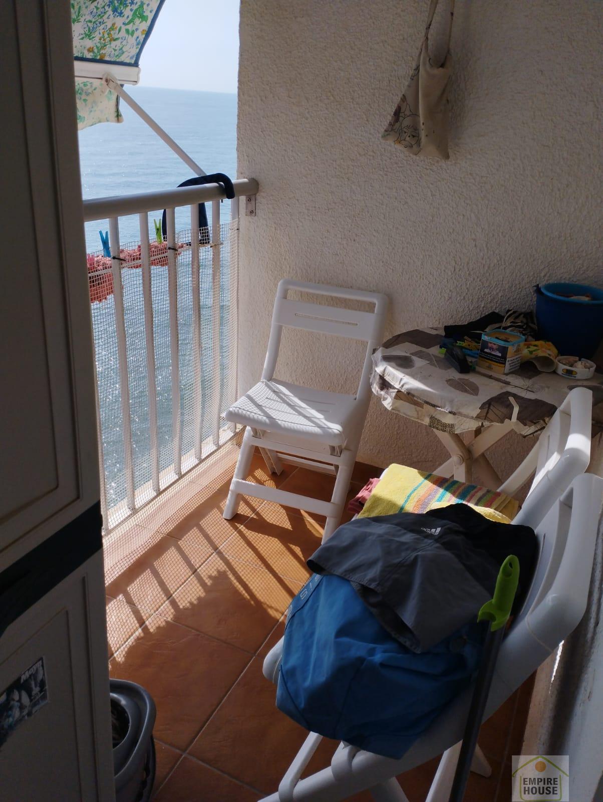 Alquiler de piso en Cullera