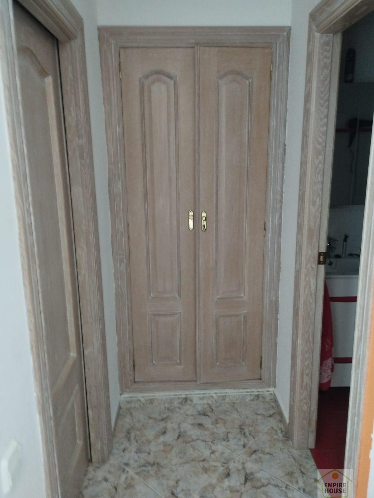 For rent of flat in Cullera