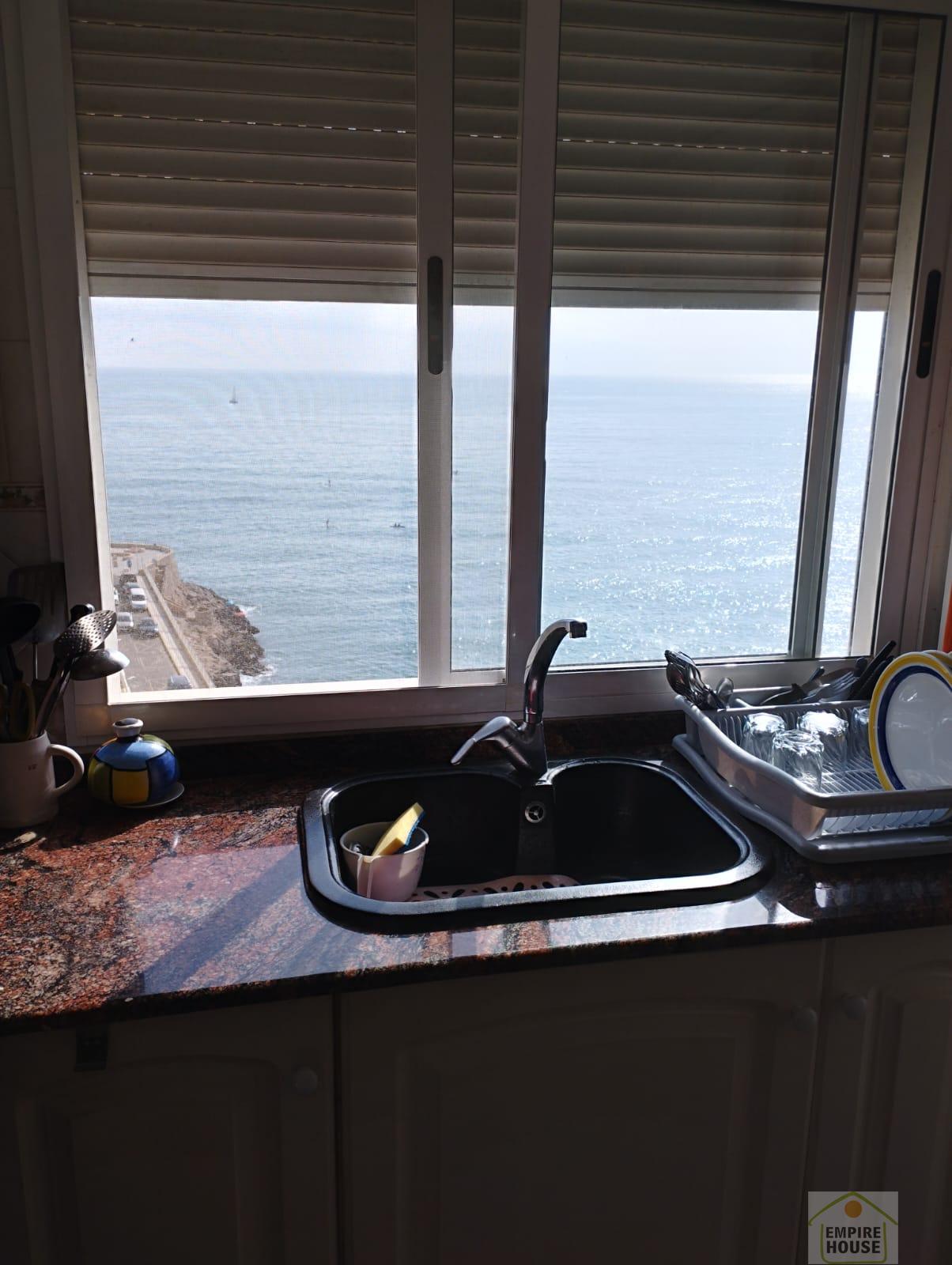 Alquiler de piso en Cullera
