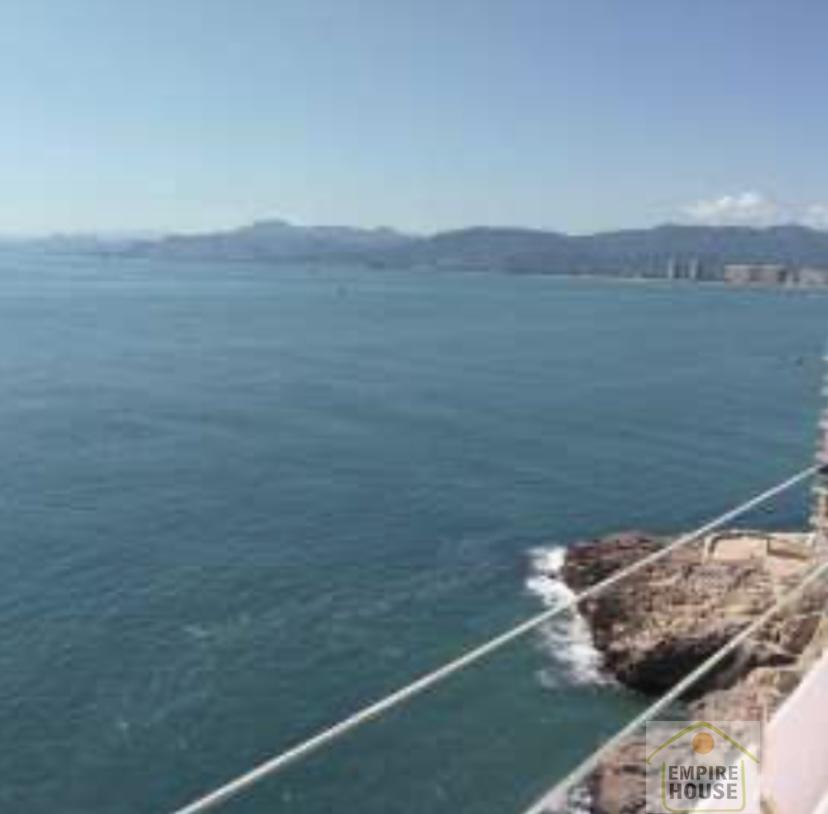 Alquiler de piso en Cullera