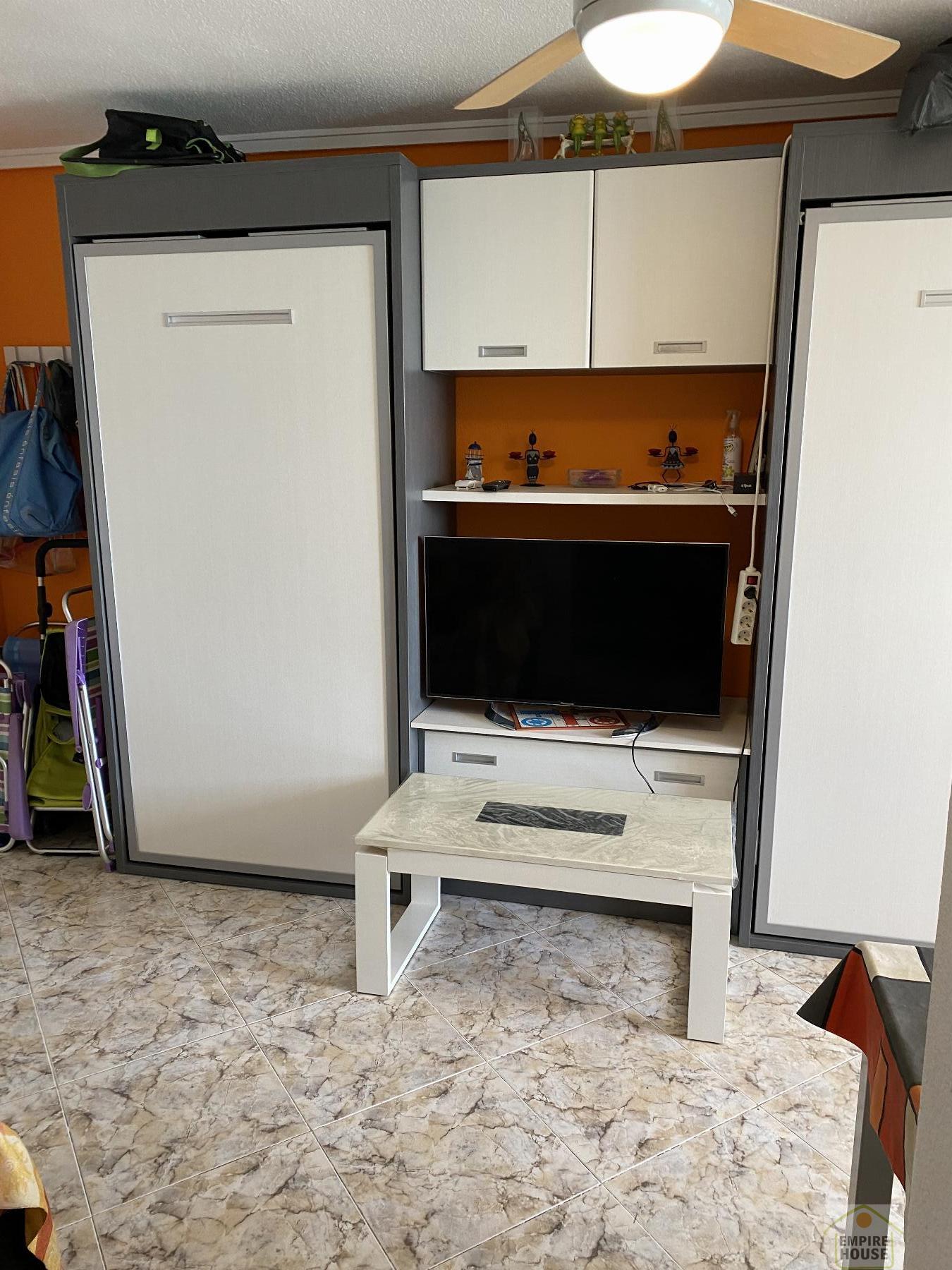 Alquiler de piso en Cullera