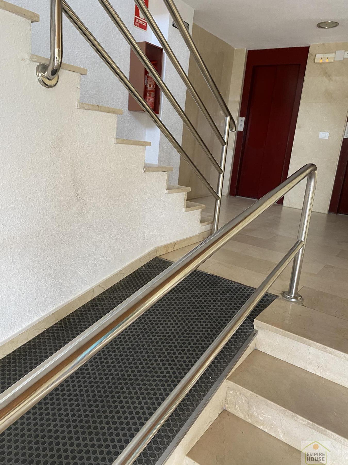 Alquiler de piso en Cullera