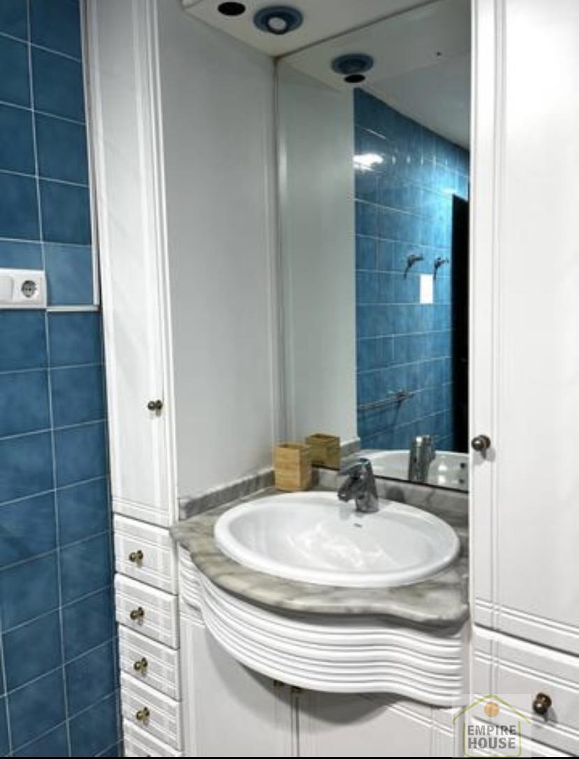 For rent of flat in Sagunto Sagunt