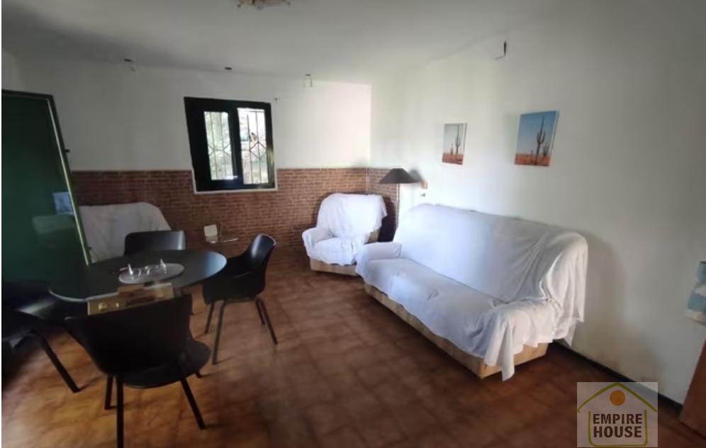 Venta de chalet en Carcaixent