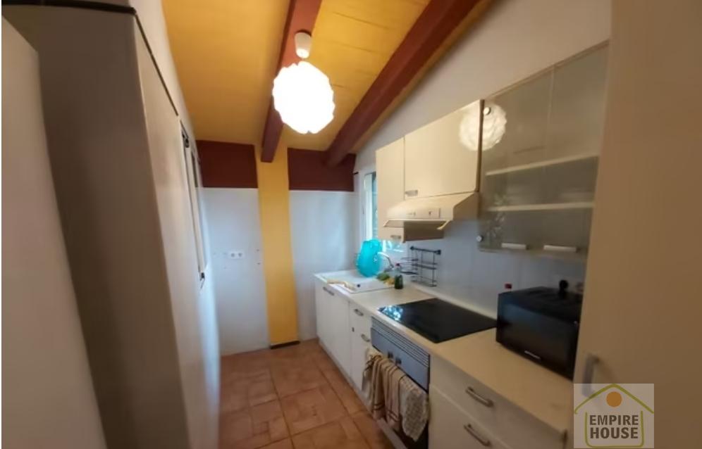 Venta de chalet en Carcaixent