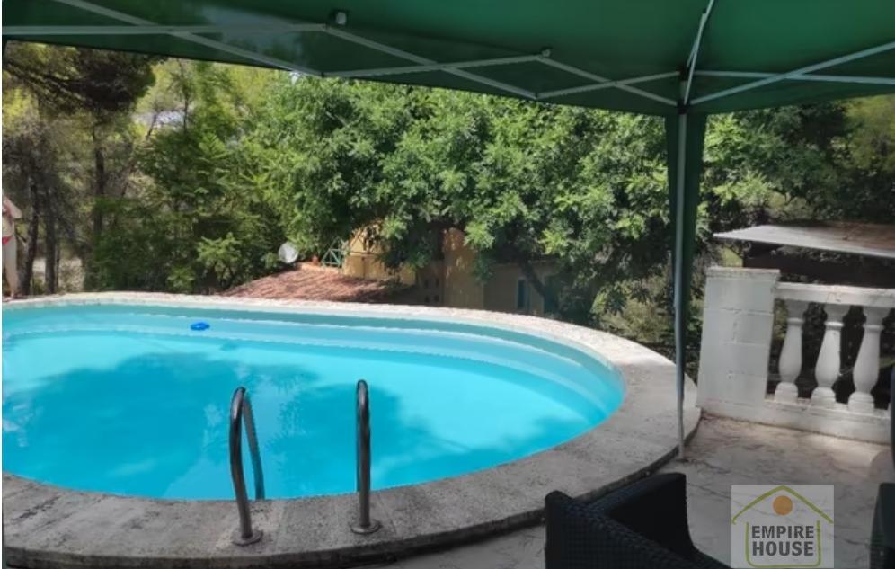 Venta de chalet en Carcaixent