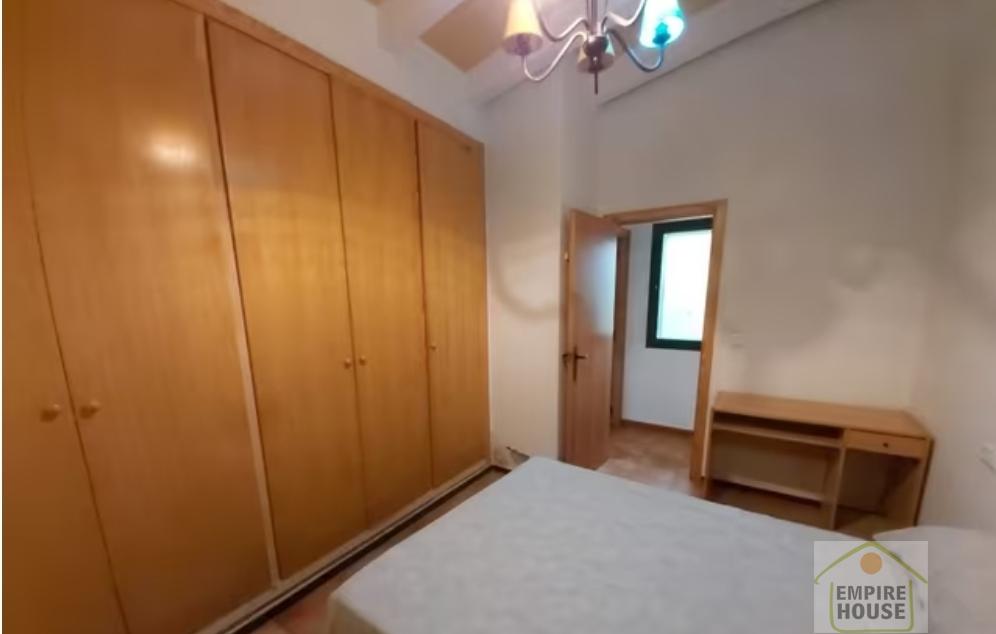 Venta de chalet en Carcaixent