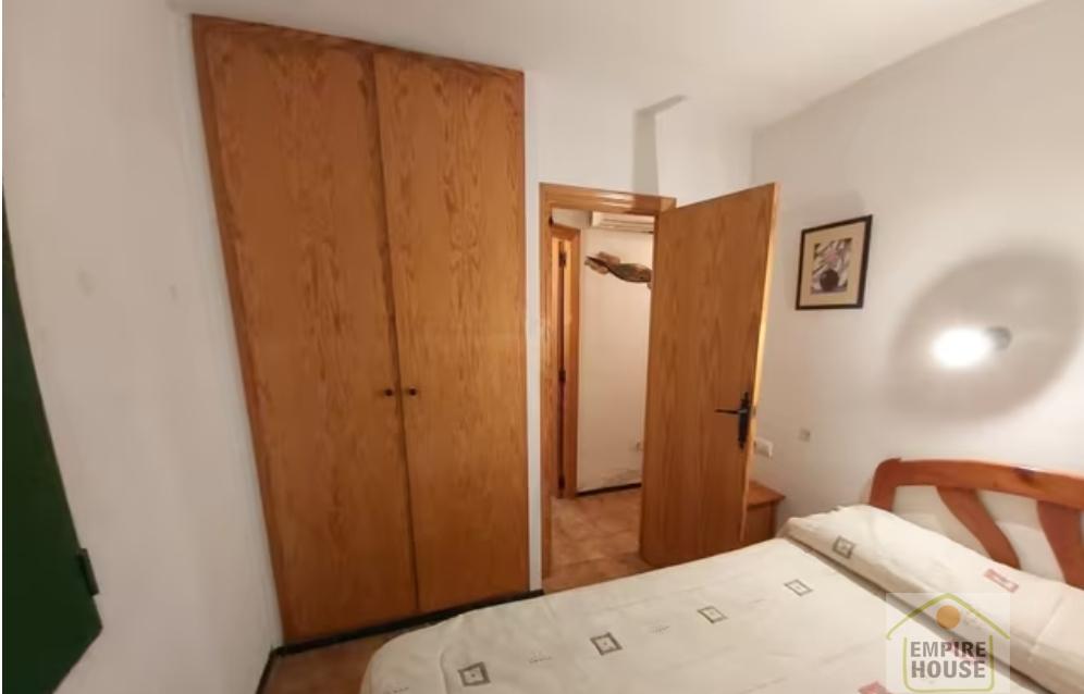 Venta de chalet en Carcaixent