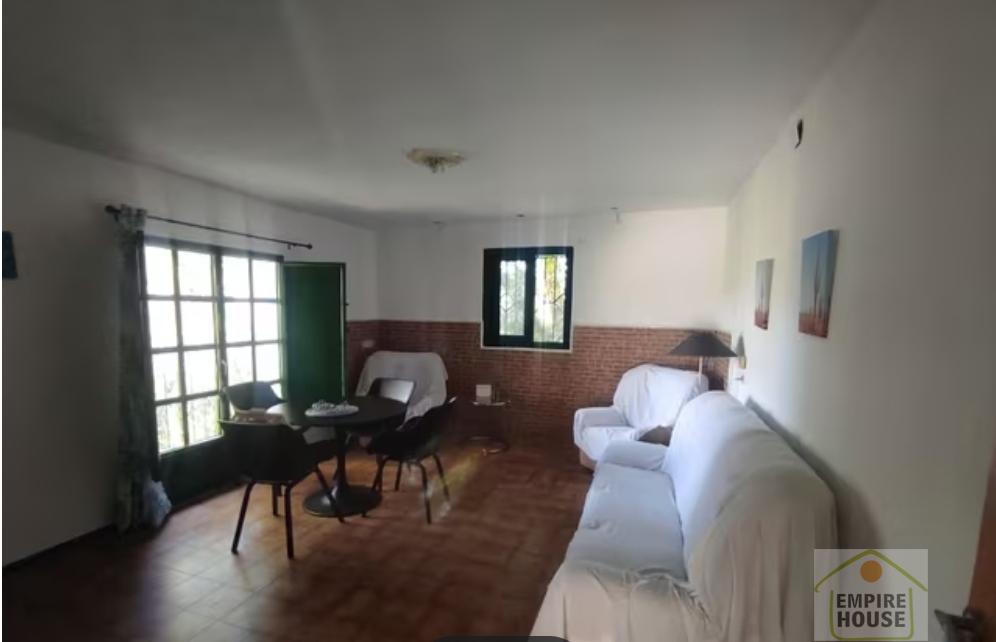 Venta de chalet en Carcaixent