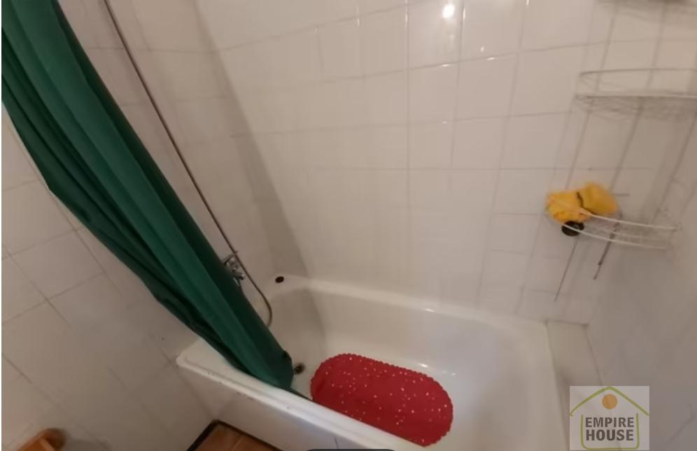 Venta de chalet en Carcaixent