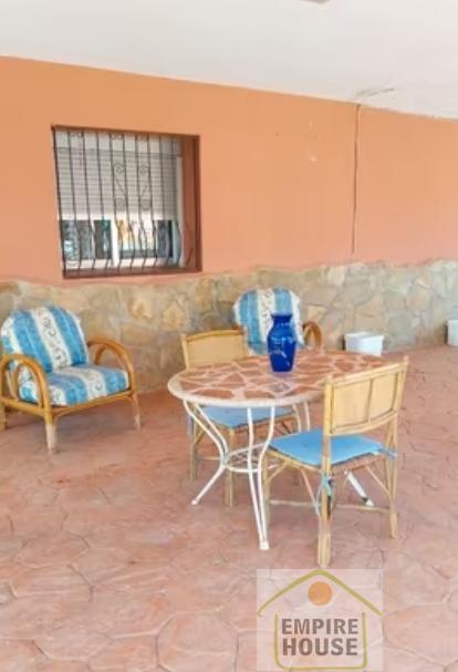 Venta de chalet en Rafelguaraf