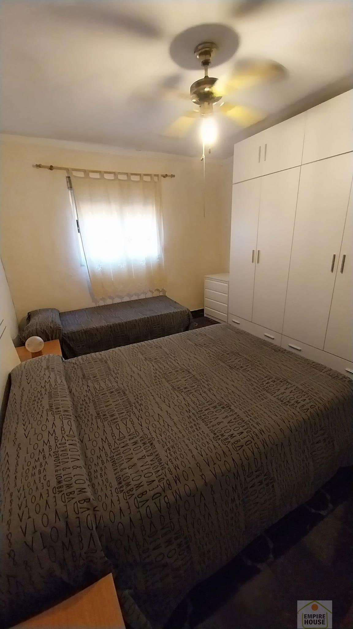 Venta de chalet en Rafelguaraf