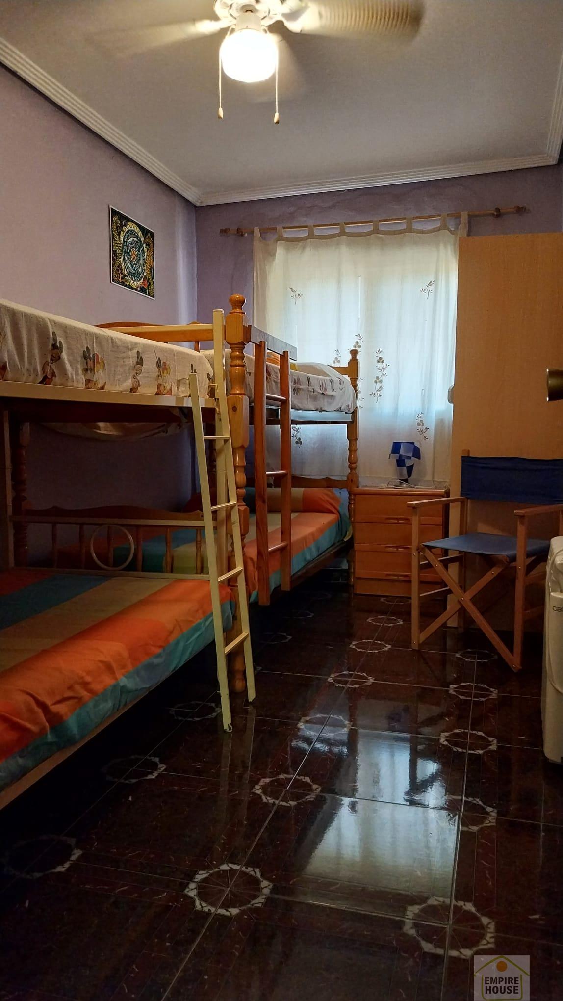 Venta de chalet en Rafelguaraf