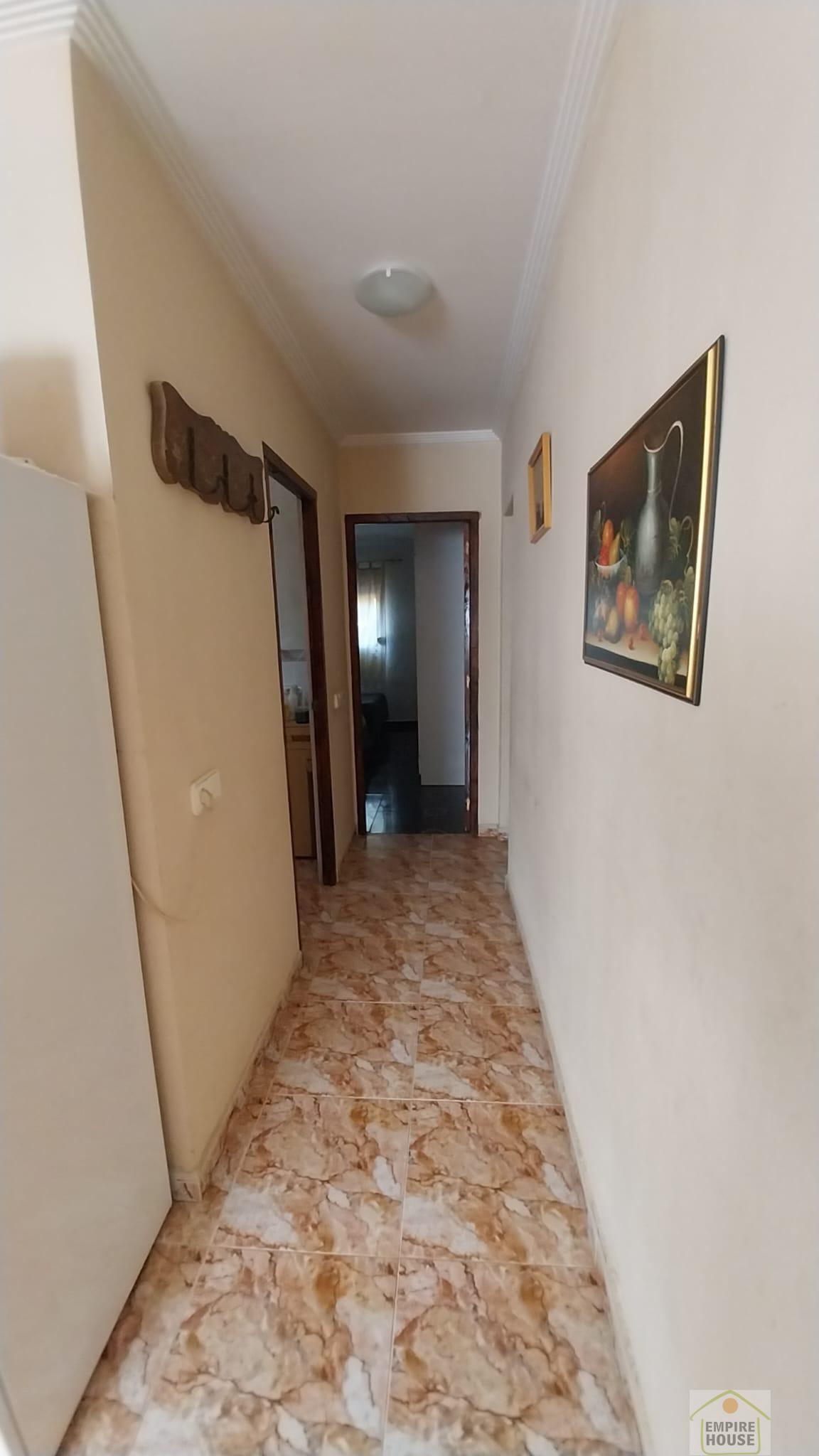 Venta de chalet en Rafelguaraf