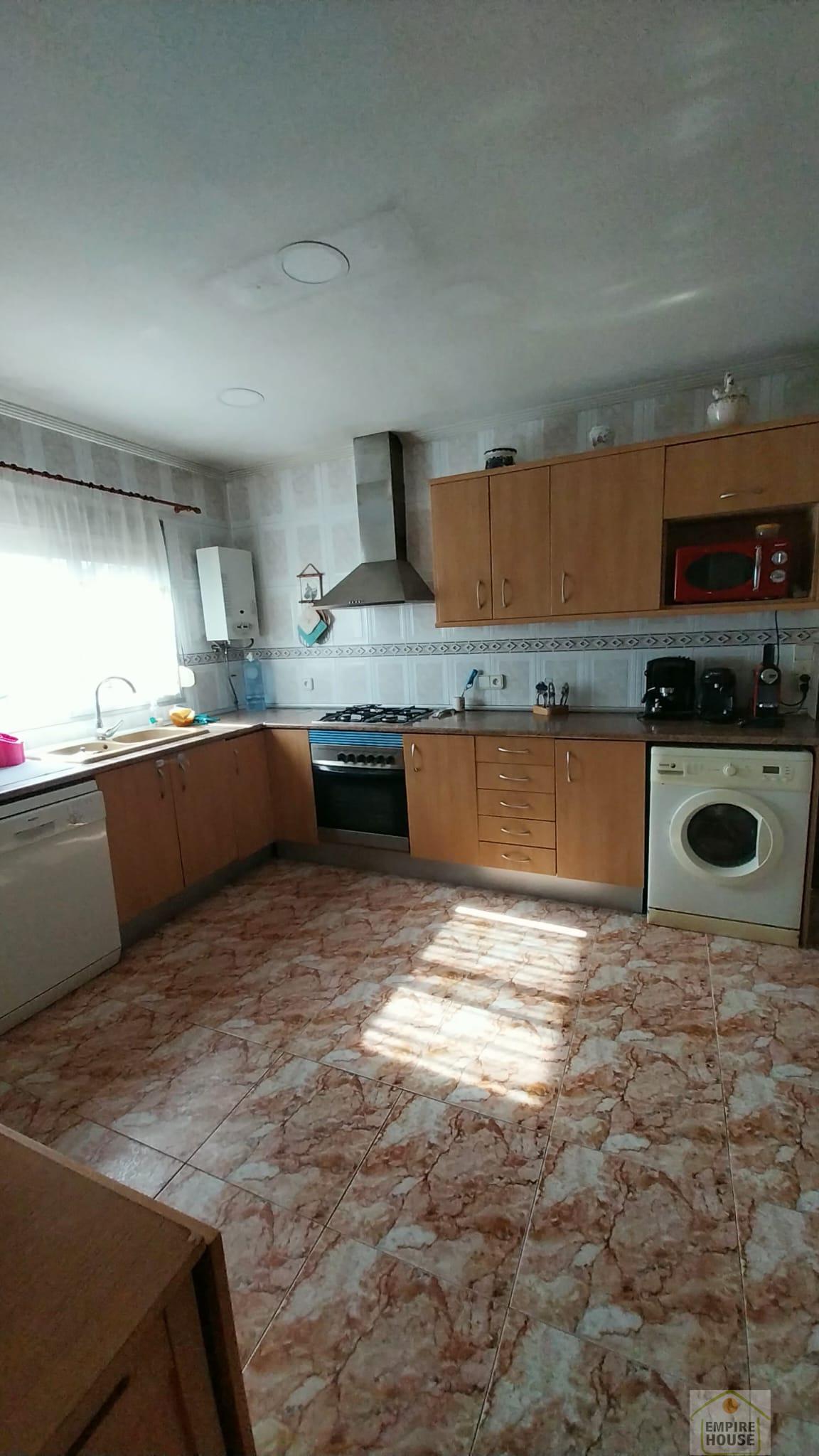 Venta de chalet en Rafelguaraf