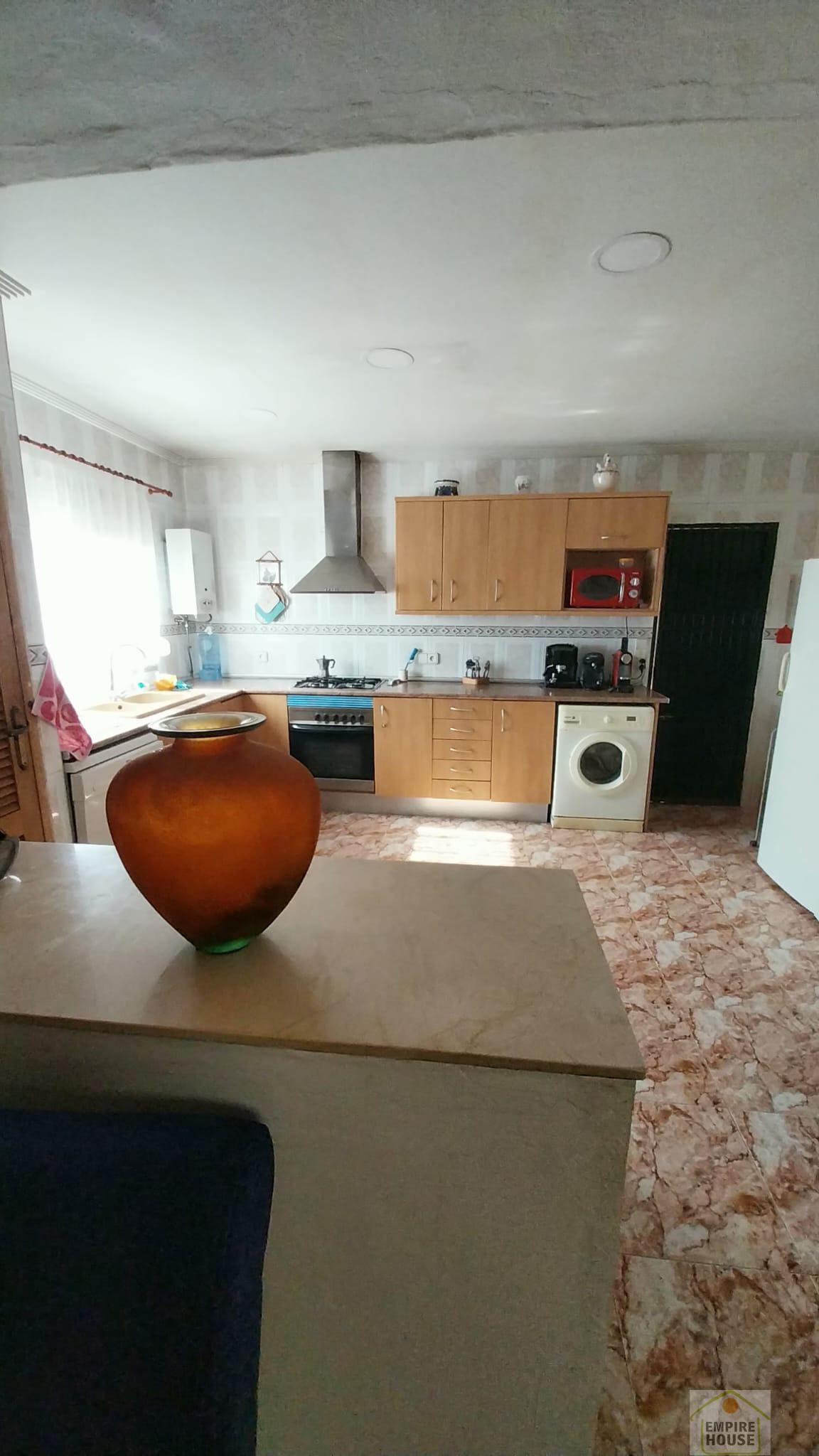 Venta de chalet en Rafelguaraf