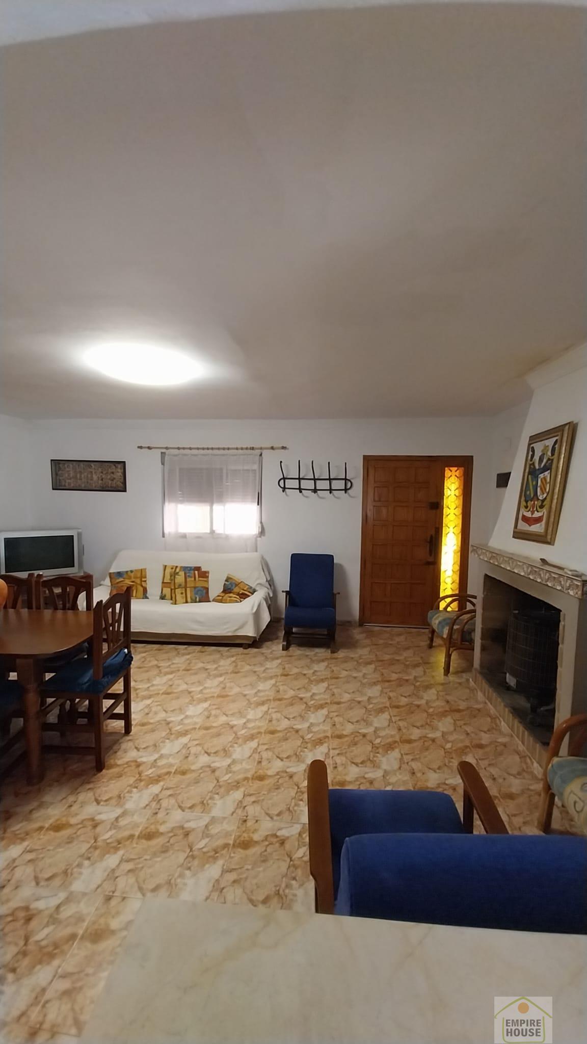 Venta de chalet en Rafelguaraf