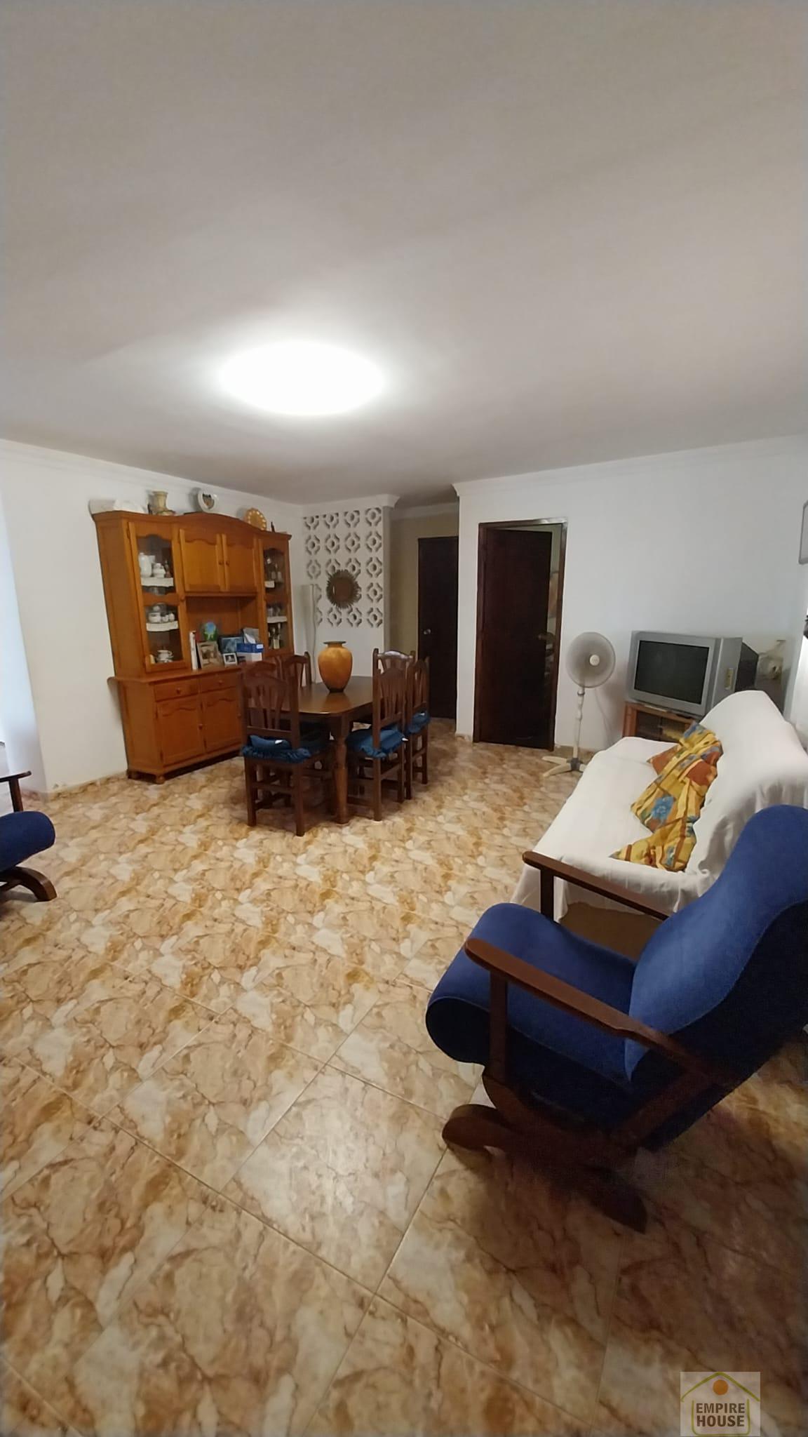 Venta de chalet en Rafelguaraf
