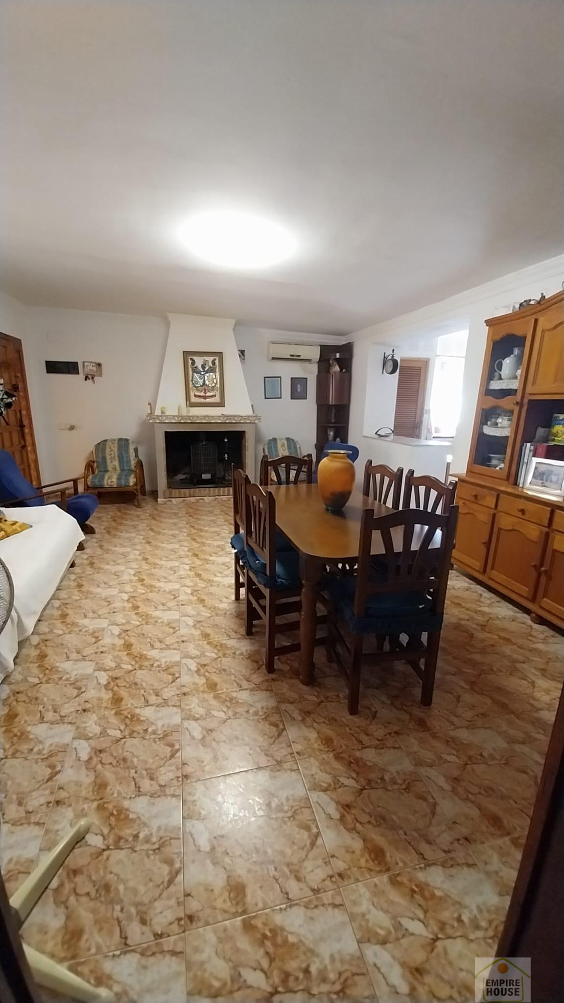 Venta de chalet en Rafelguaraf