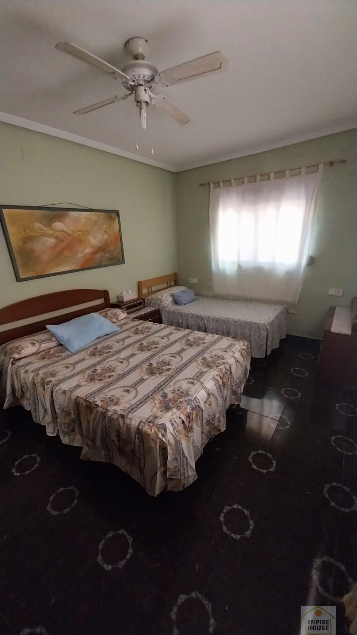 Venta de chalet en Rafelguaraf