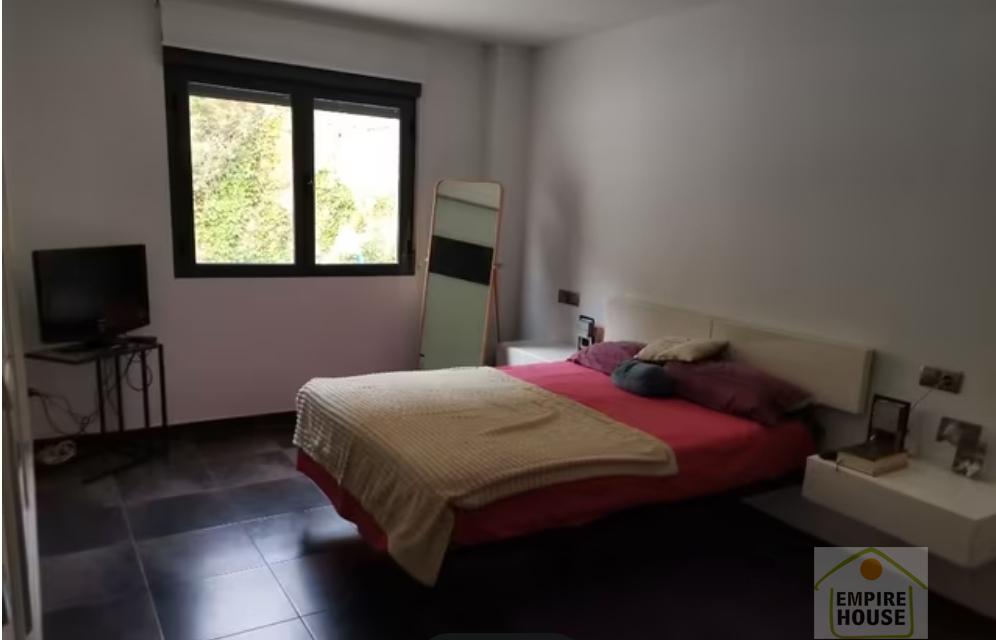 For sale of chalet in Cullera