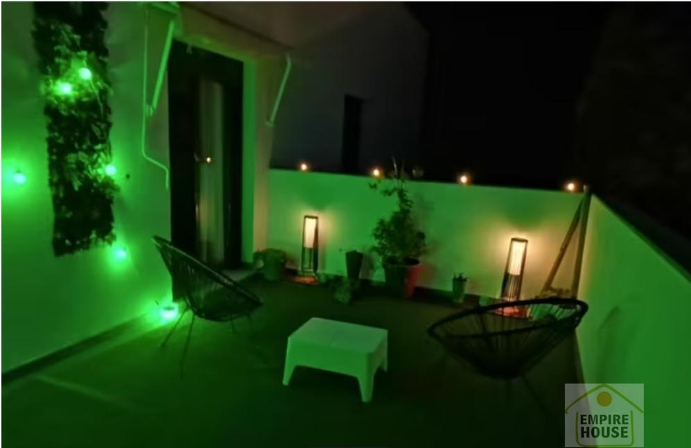 For sale of chalet in Cullera