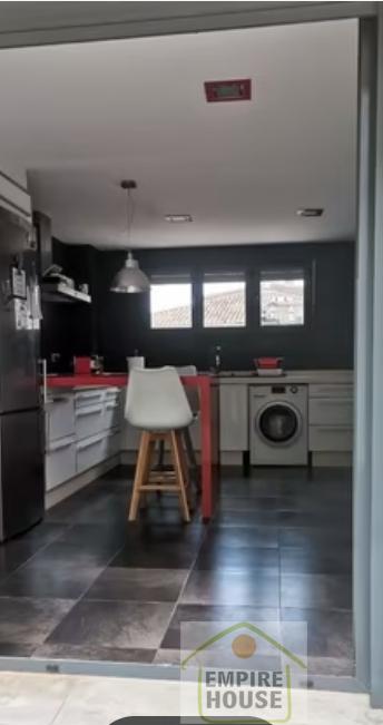 For sale of chalet in Cullera