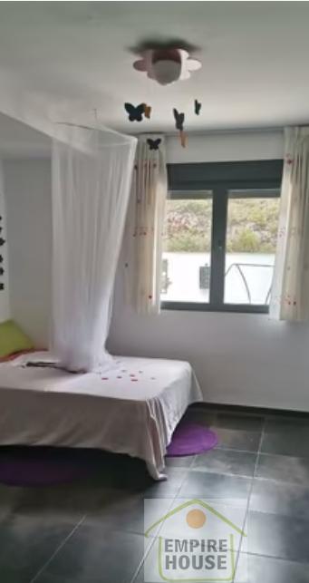 For sale of chalet in Cullera