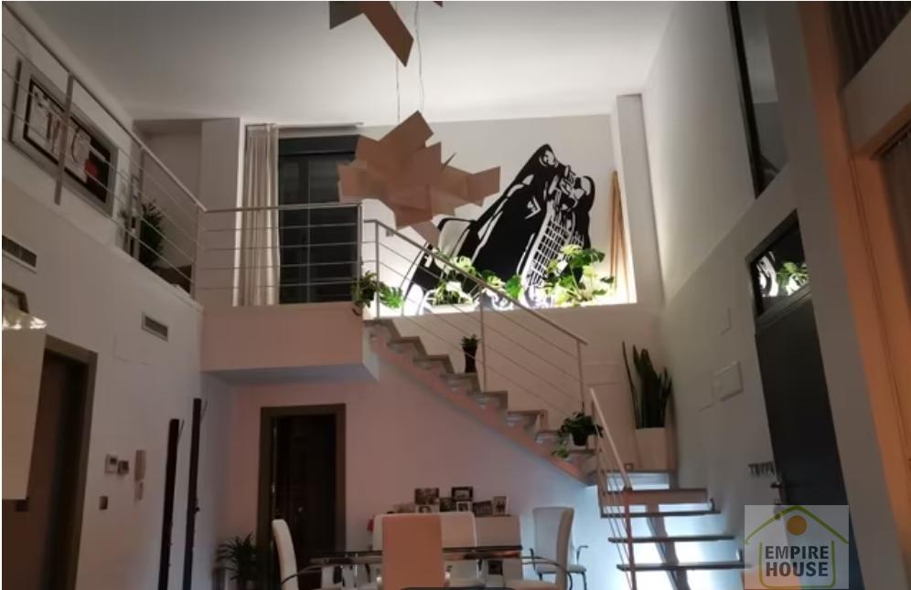 For sale of chalet in Cullera