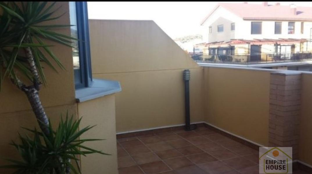 Venta de dúplex en Alzira