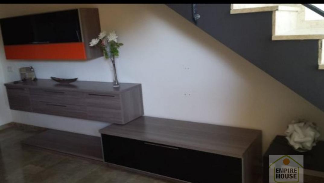 Venta de dúplex en Alzira