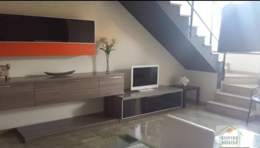 Venta de dúplex en Alzira