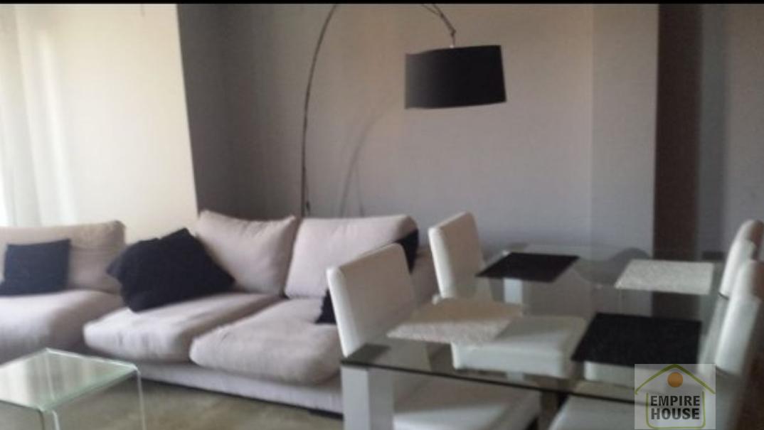 Venta de dúplex en Alzira