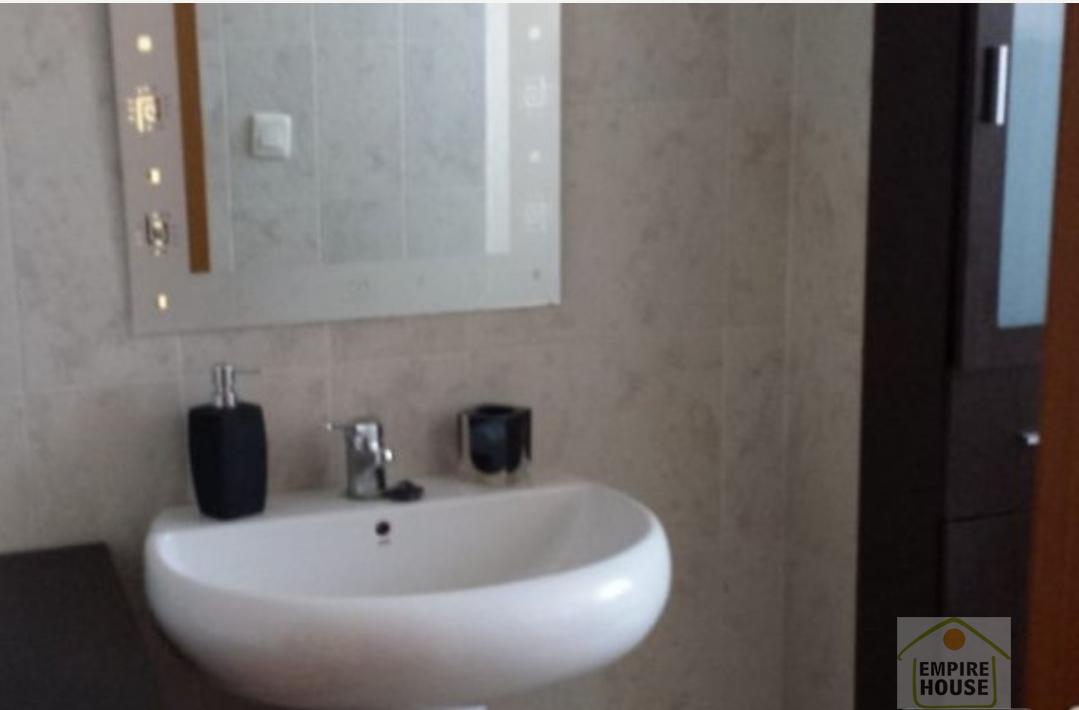 Venta de dúplex en Alzira