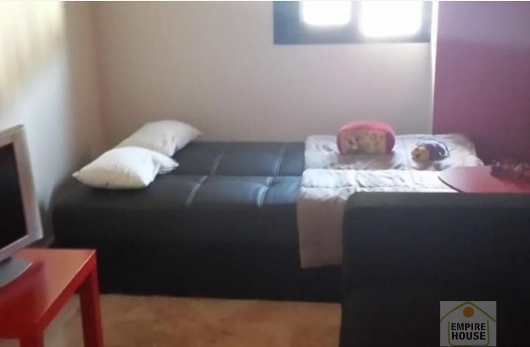 Venta de dúplex en Alzira