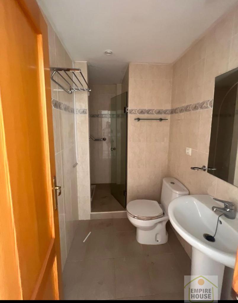 Alquiler de piso en Chiva