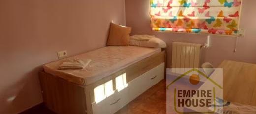 For rent of chalet in Serra