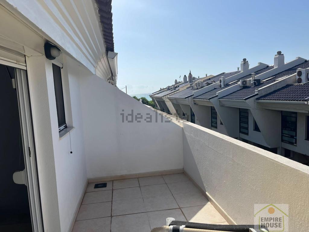 For rent of chalet in Sagunto Sagunt